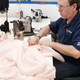 Illustration for article titled Were Probably Months Away From Replacing All The Recalled Airbags